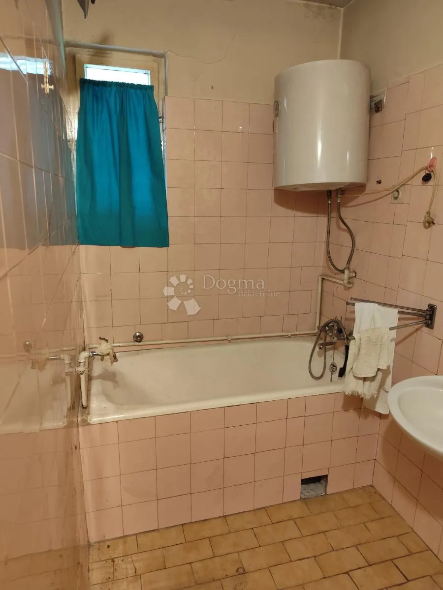 zagreb - dankovec - kuća 84 m2 + zemljište 756m2 - slika 9