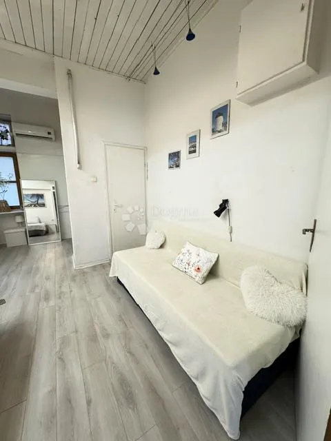 uhodan apartman 36m2 + 11.06m2 - prilika - slika 6