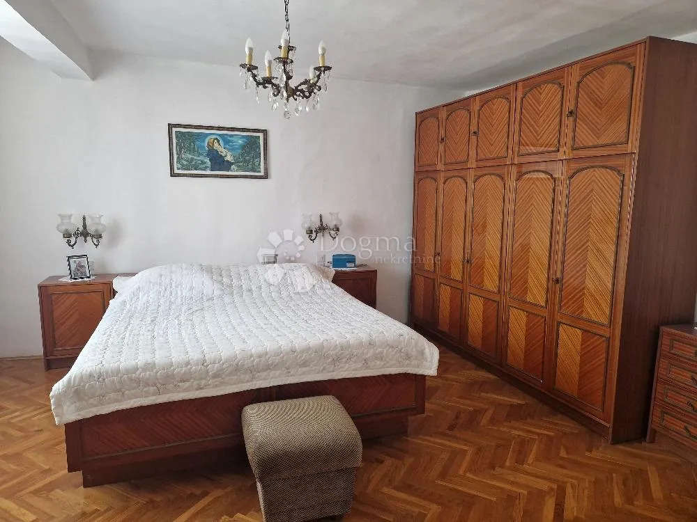 senjska povijesna priča - slika 10