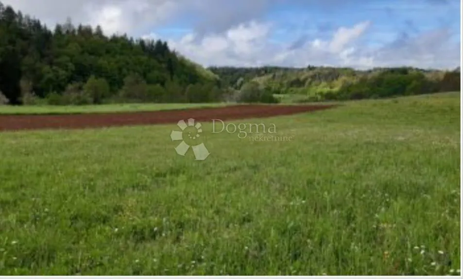 dobra lokacija s pogledom na dobru :-) - slika 2