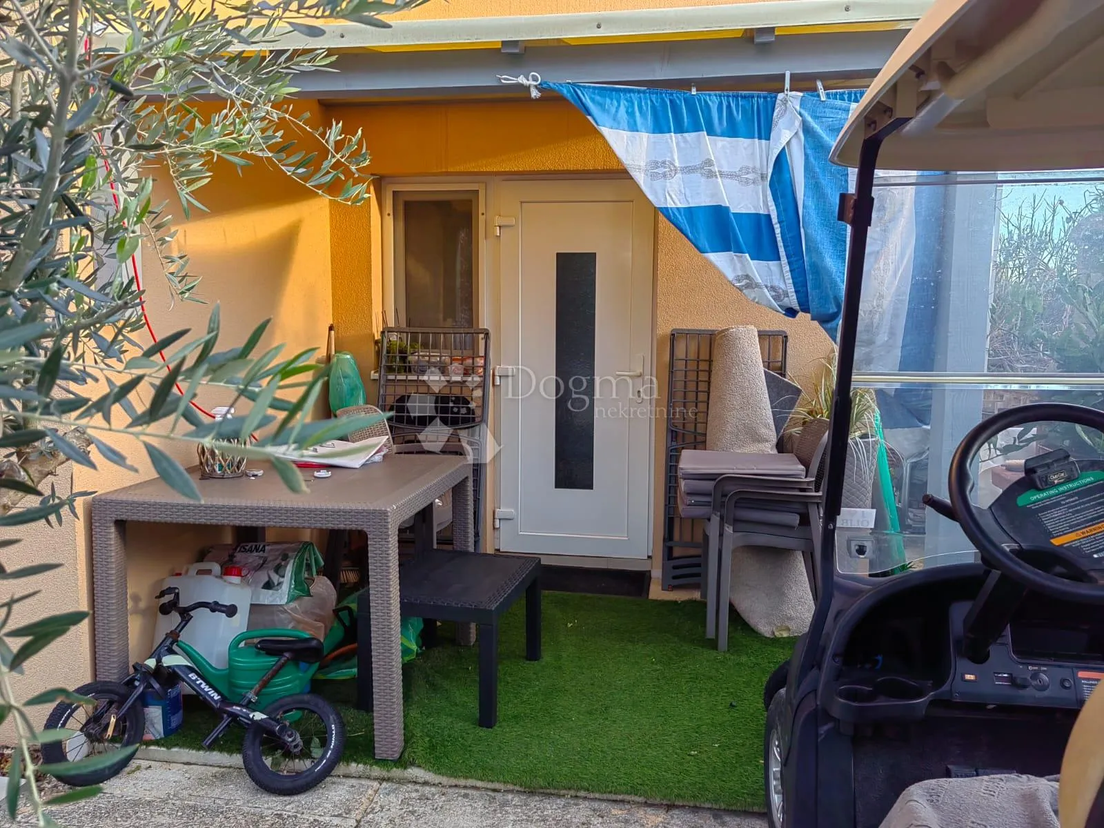 kuća otok vir - slika 39