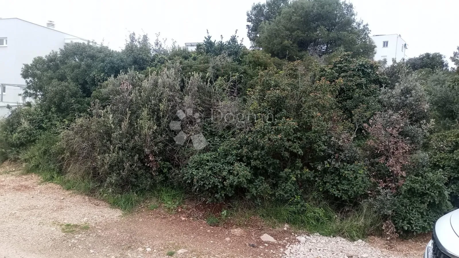 građevinsko zemljište tisno - slika 7