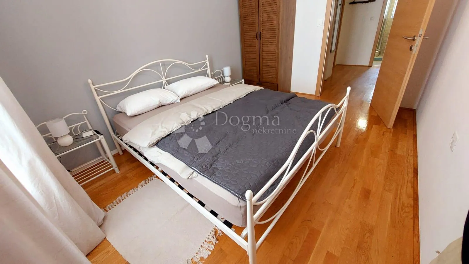 luksuz u srcu varaždina – 86m² kod stančićevog trga - slika 4