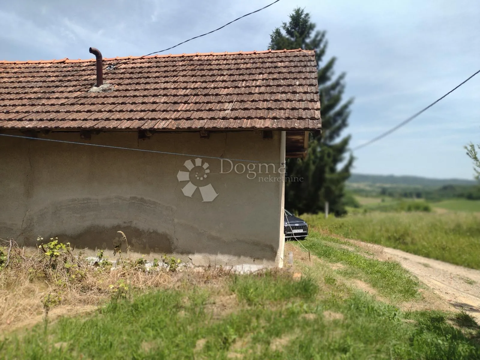 bajkovit pogled u karlovačkoj županiji - slika 12