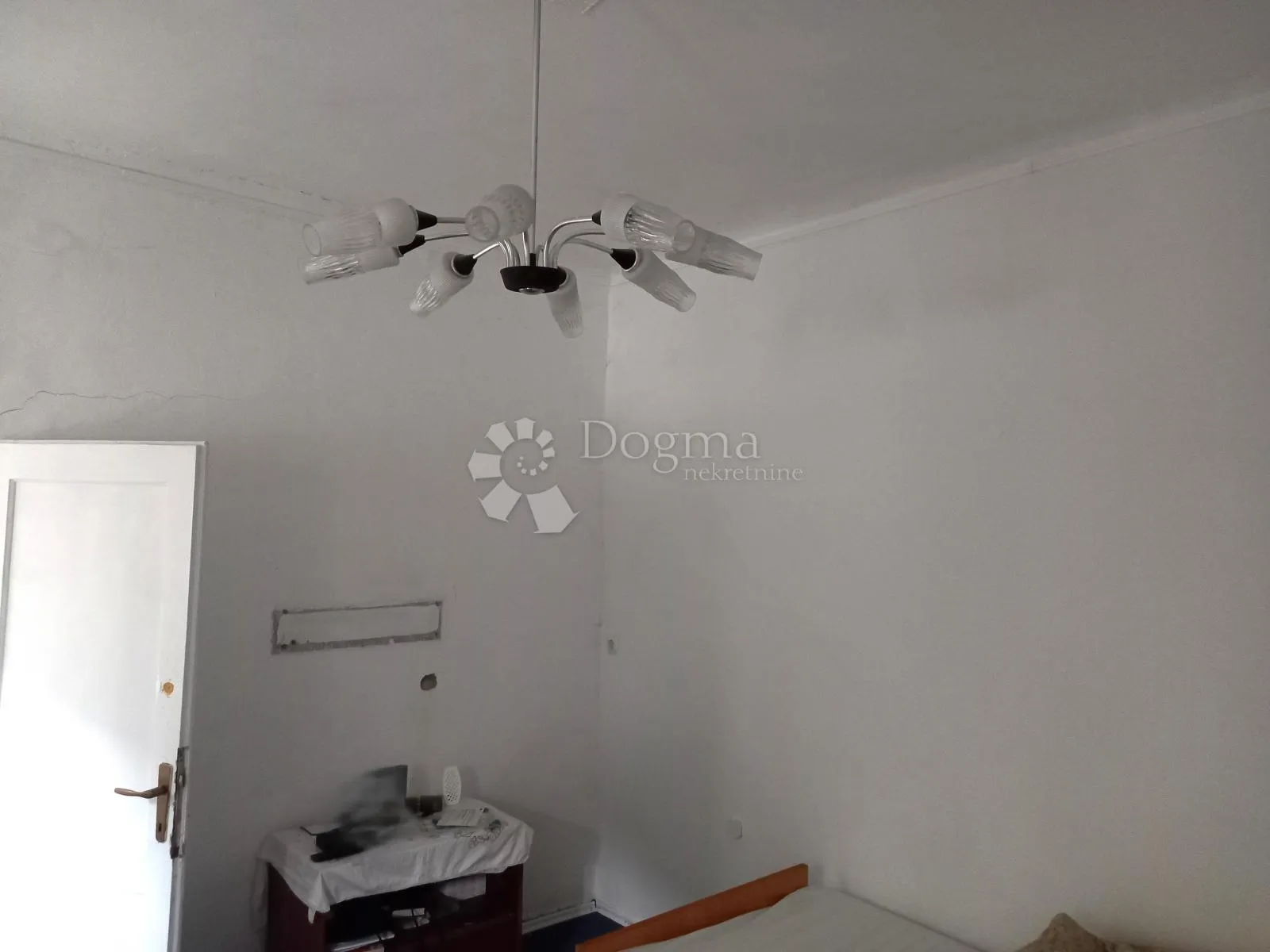 rijeka, draga, kuća za adaptaciju - slika 7