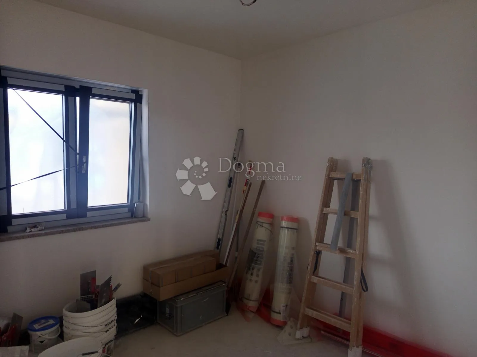 prodaja stana u puli, novogradnja, 60 m², 2ss+db, prizemlje - slika 4