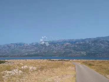 suvlasnički dio zemljišta 400 m od mora - slika 4