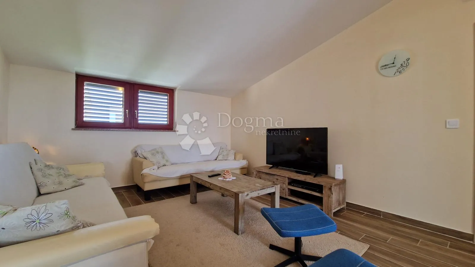nova kuća u medulinu s 4 apartmana - 170m od mora - slika 67