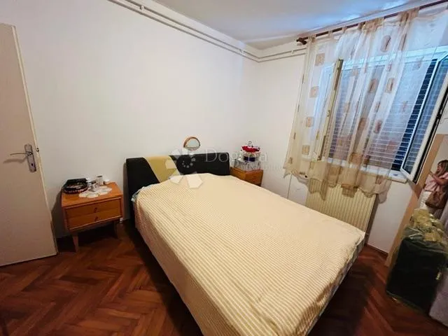 kuća na rabu - 300 m od plaže - slika 10