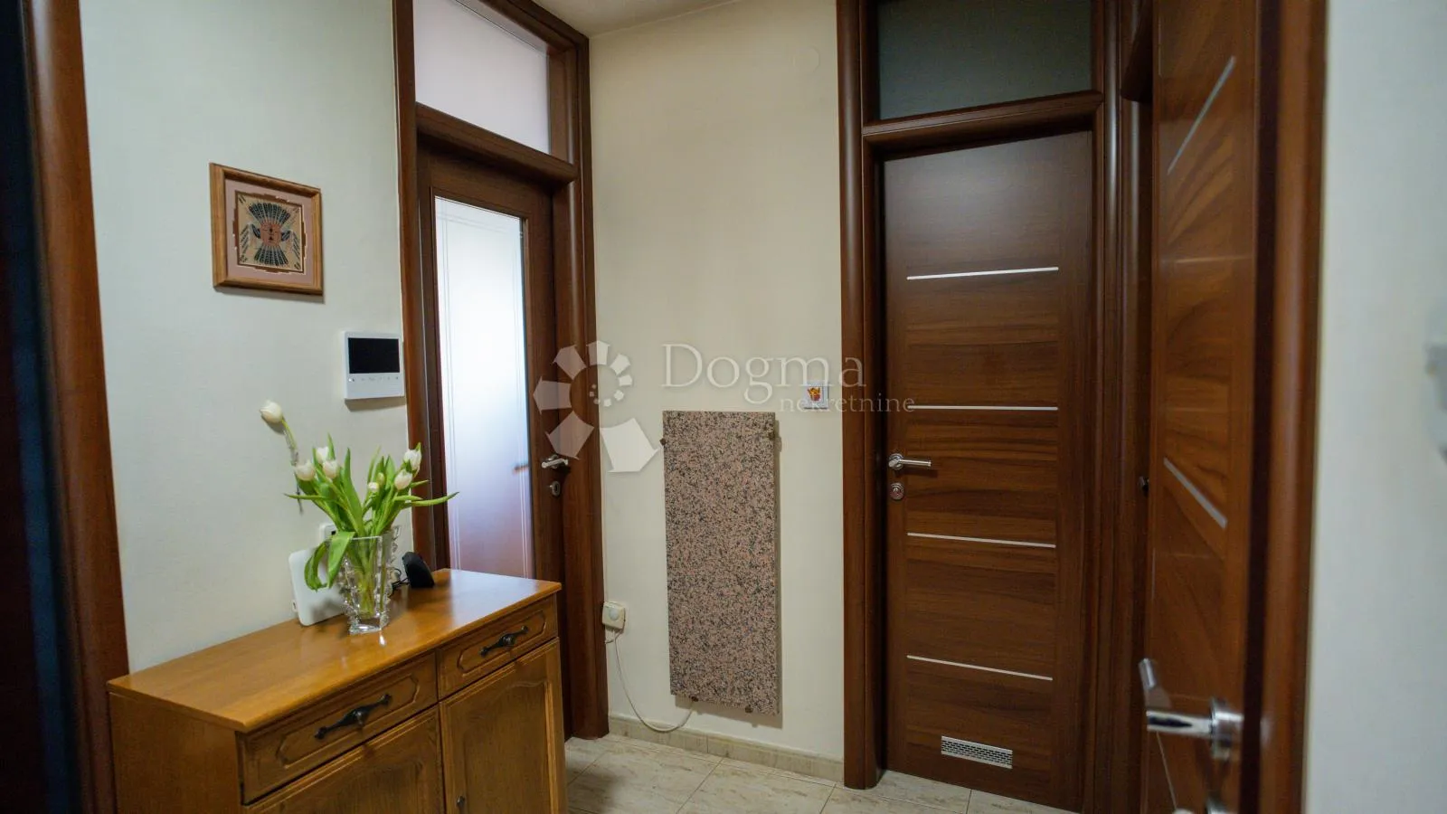 rovinj – prilika! odličan stan na odličnoj lokaciji - slika 3