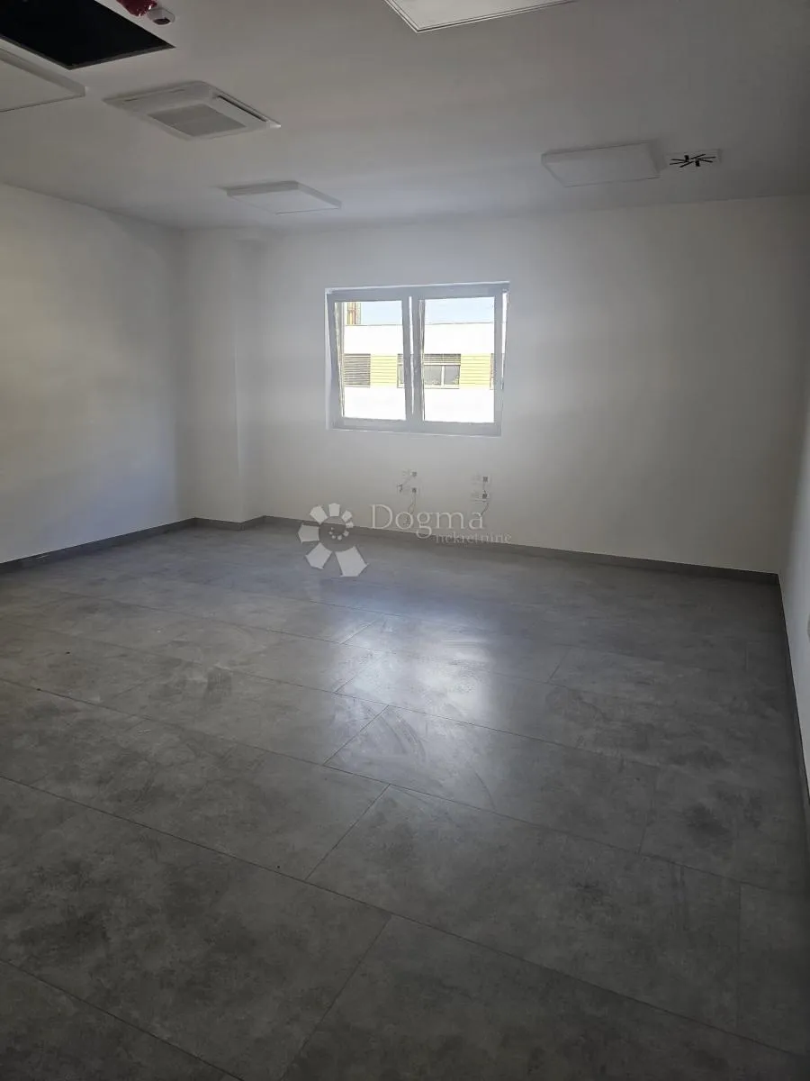 poslovno-logistički kompleks – 5.300m2 – žitnjak - slika 8