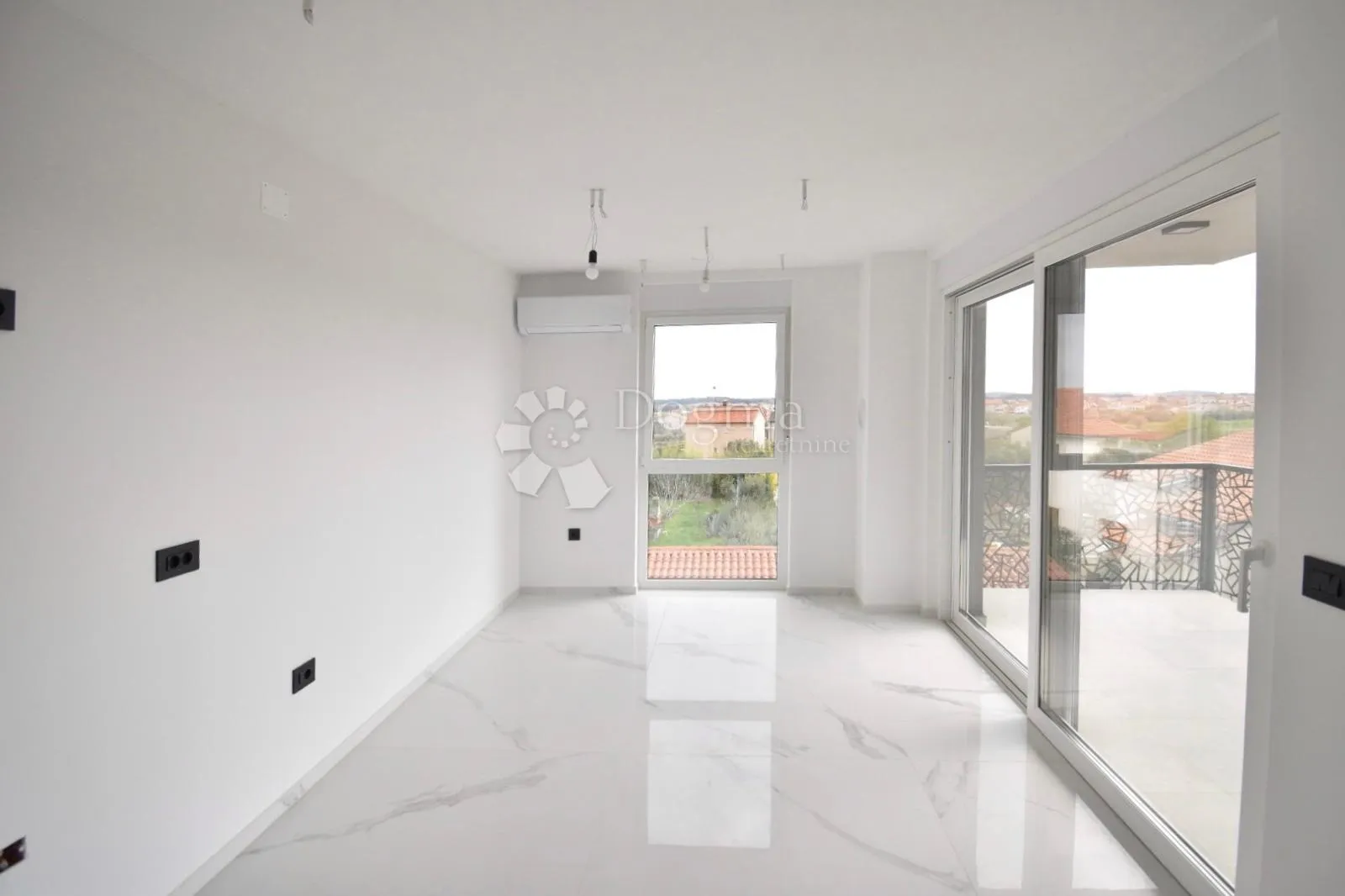 penthouse valbandon - a6 (uporabna dozvola) - slika 12