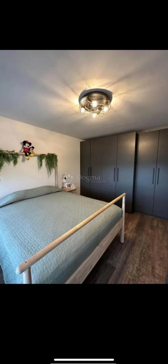 fantastično renoviran stan spreman za useljenje – utrine, novi zagreb - slika 6
