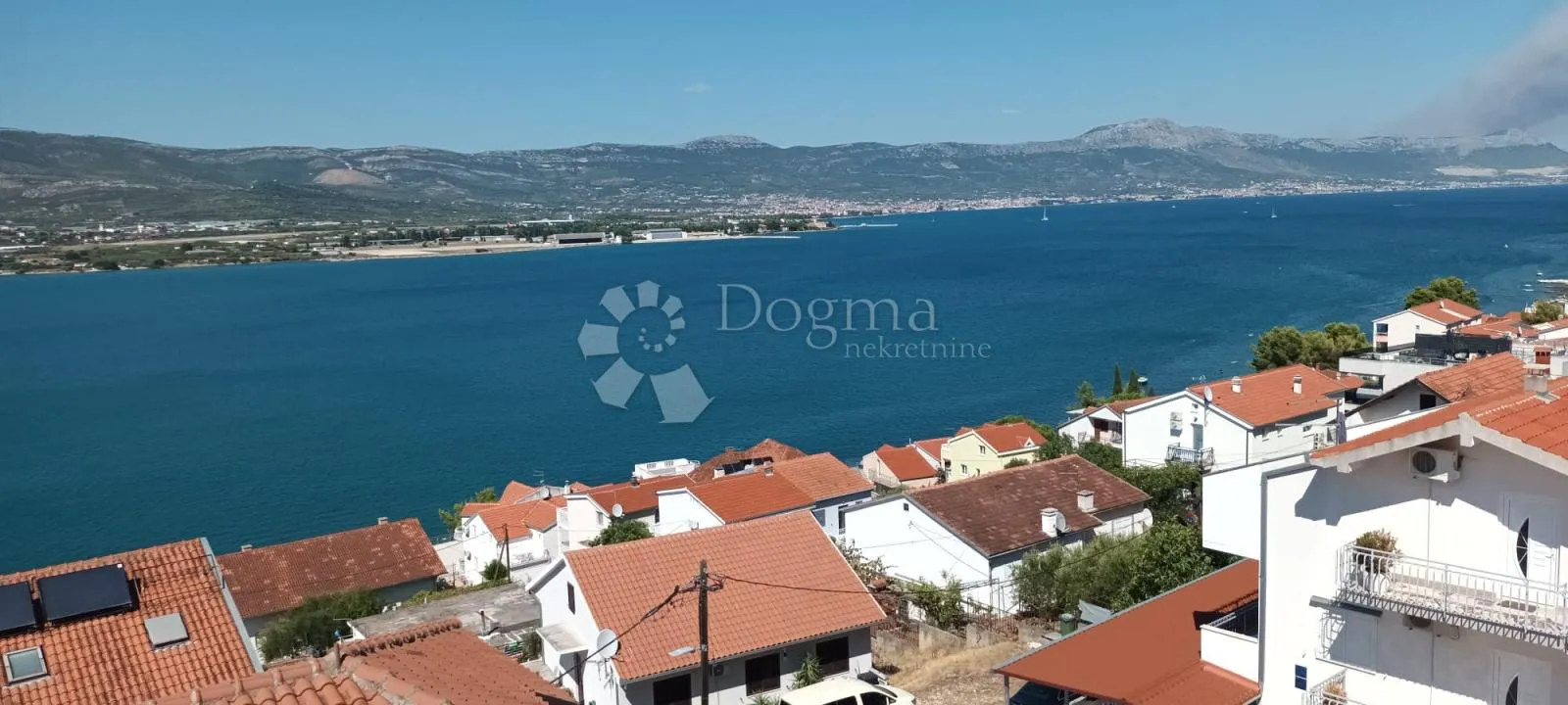 kuća mastrinka trogir hitno - slika 30