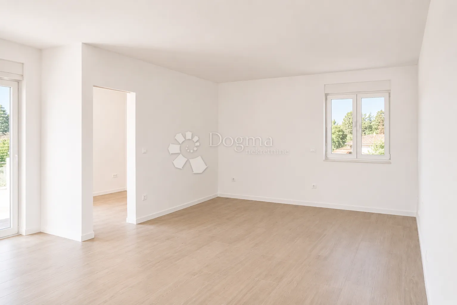 kvalitetna novogradnja u čepinu-prodaja - 81m2 - slika 6