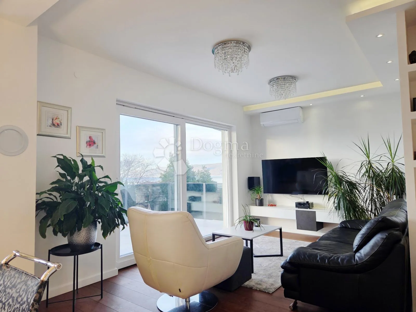 rijeka, 114,75 m2 3sb/db.. jedinstvena nekretnina - slika 9