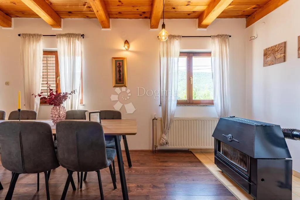bužimska idila - slika 19