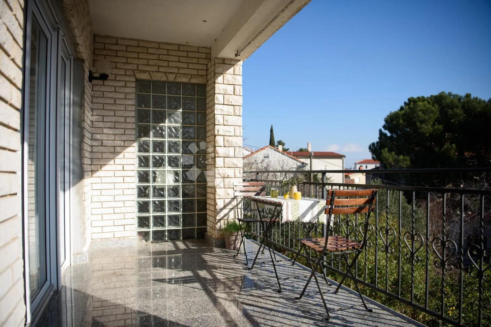 prekrasna katnica u premanturi - slika 13