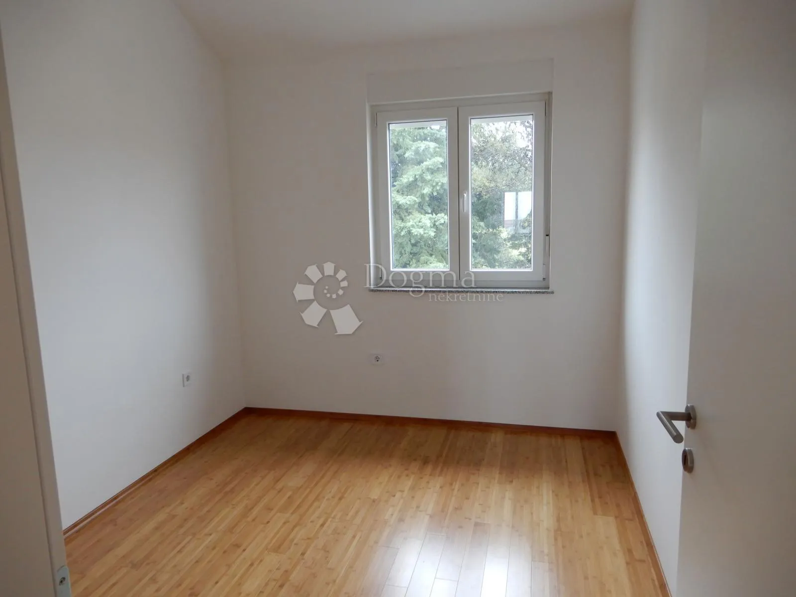malinska dvoetažni apartman, 2s + db - slika 3