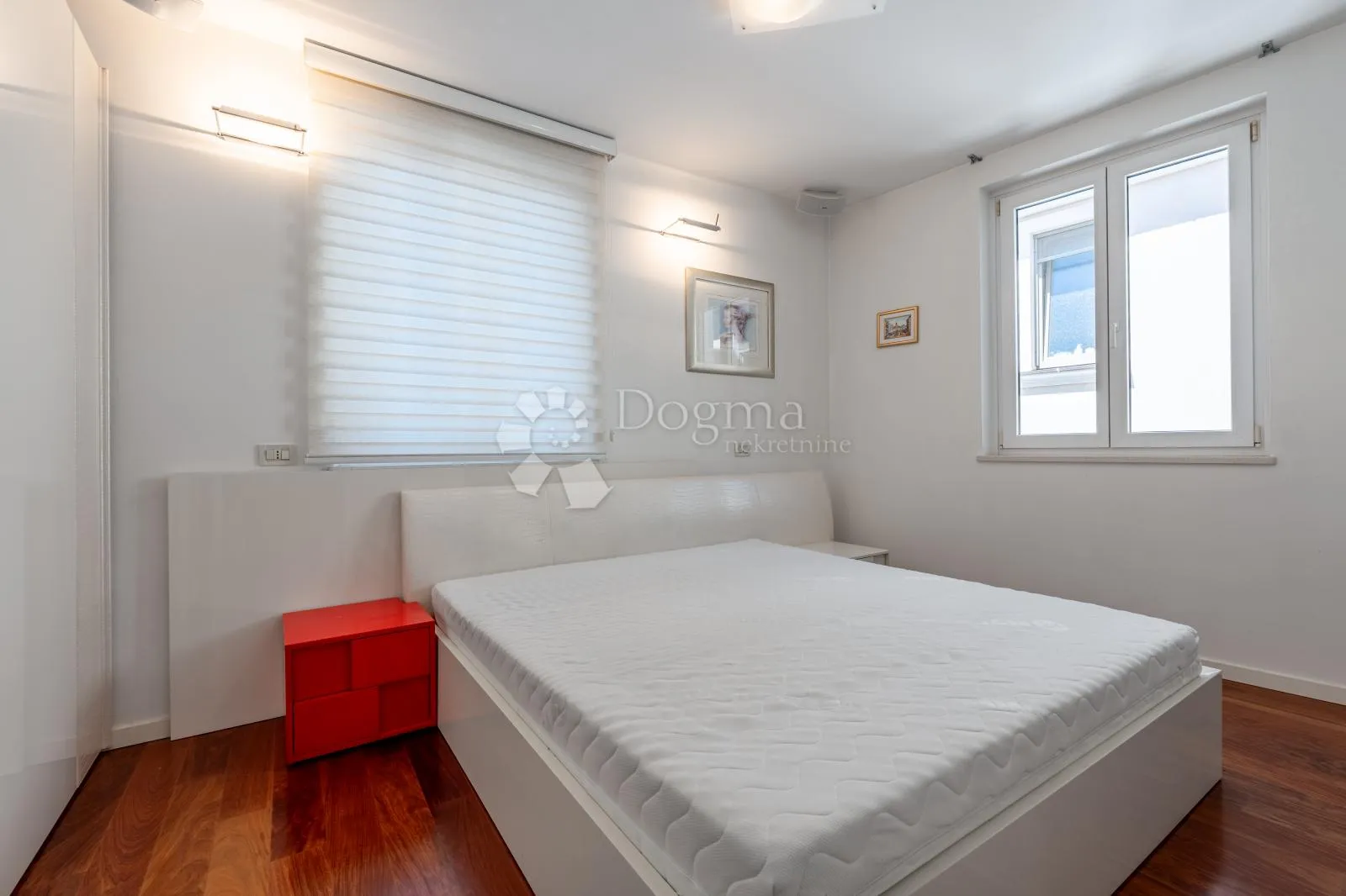 drugi nemaju !! mi imamo – stan 153,90 m² s tersom 25 m², centar rijeke - slika 12