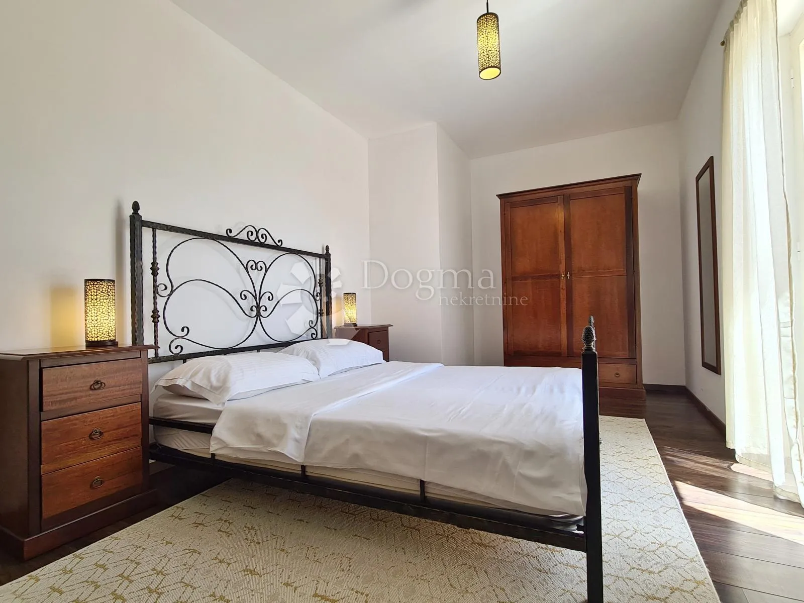 rustikalna istarska villa okružena prirodom - slika 16
