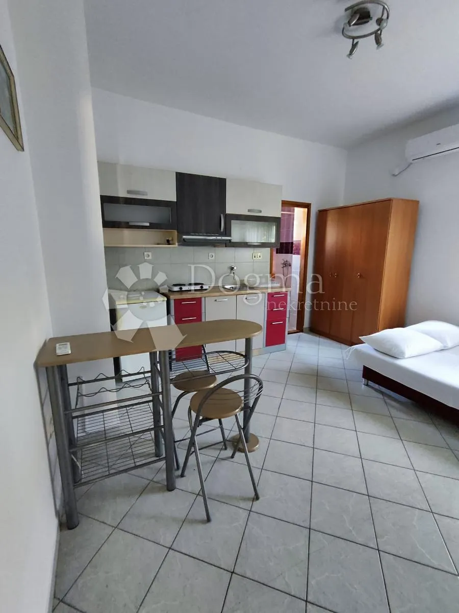 apartmanska kuća , zadar, stanovi - slika 19