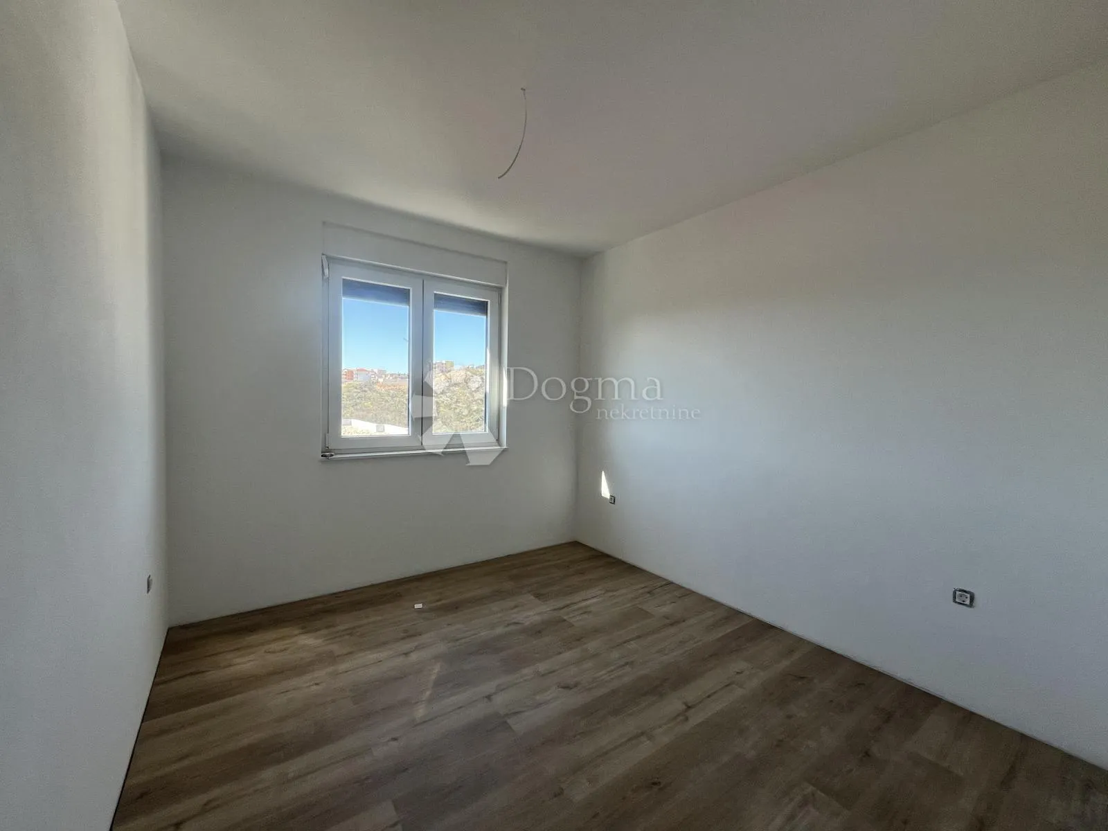 novogradnja sa pogledom na more - slika 14