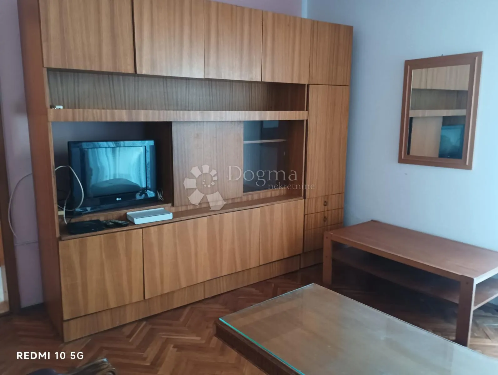 rijeka, turnić - 1s + db – odličan raspored i lokacija - slika 12