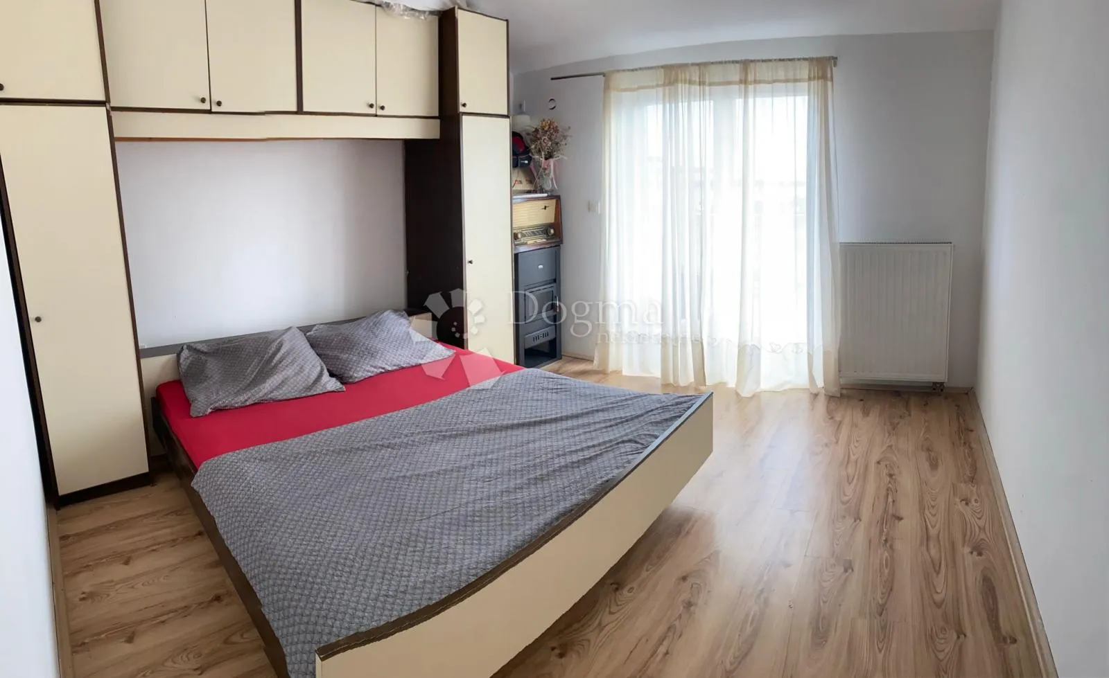 apartmanska kuća - slika 16