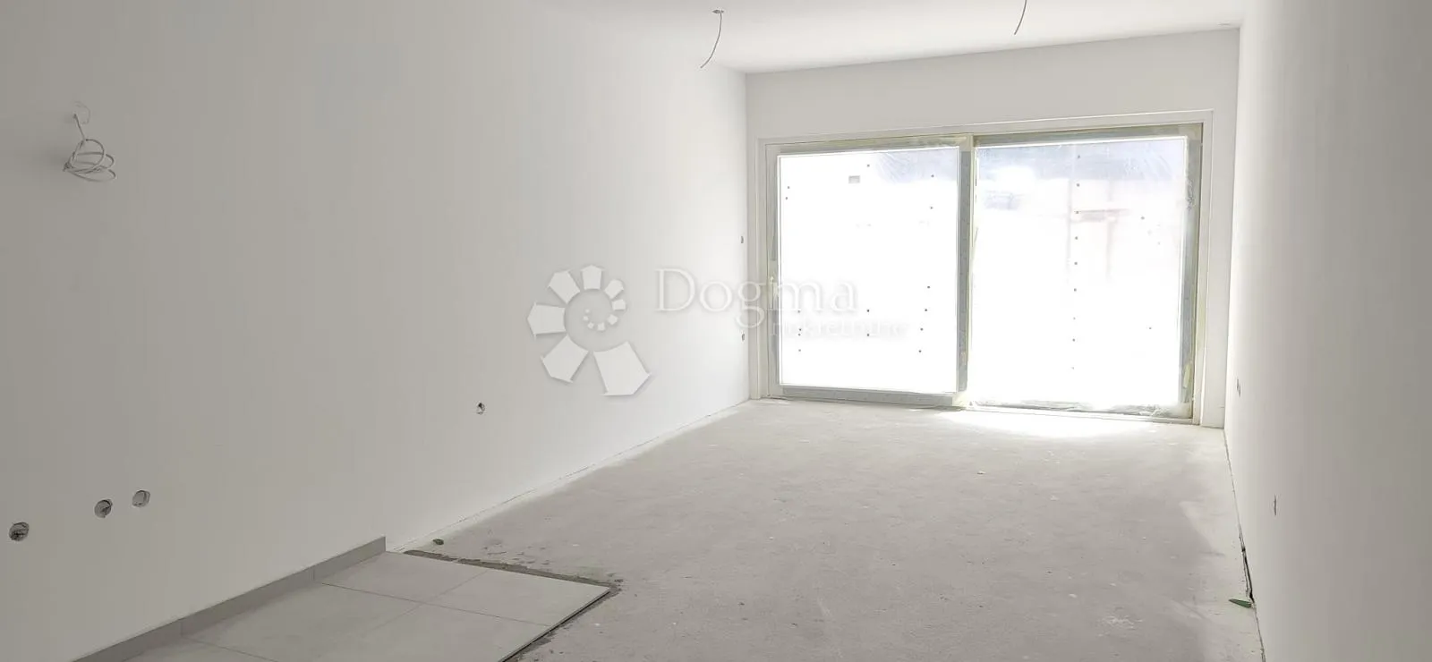 premium living residence gornji zamet - slika 3