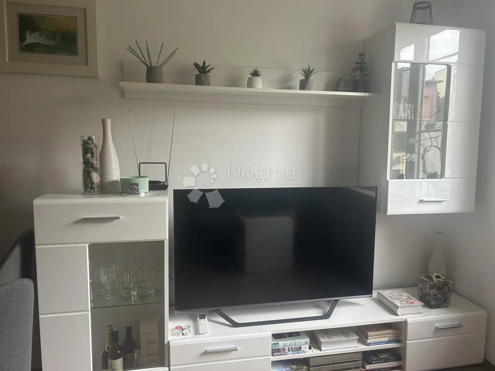 belveder stan 2s+db - slika 5