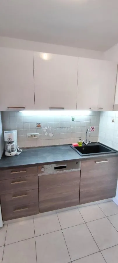 savršenstvo u ravnima - slika 6