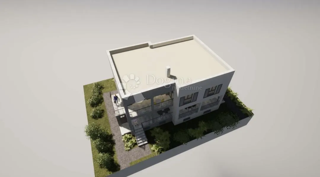 slatine, započete gradnja - slika 2