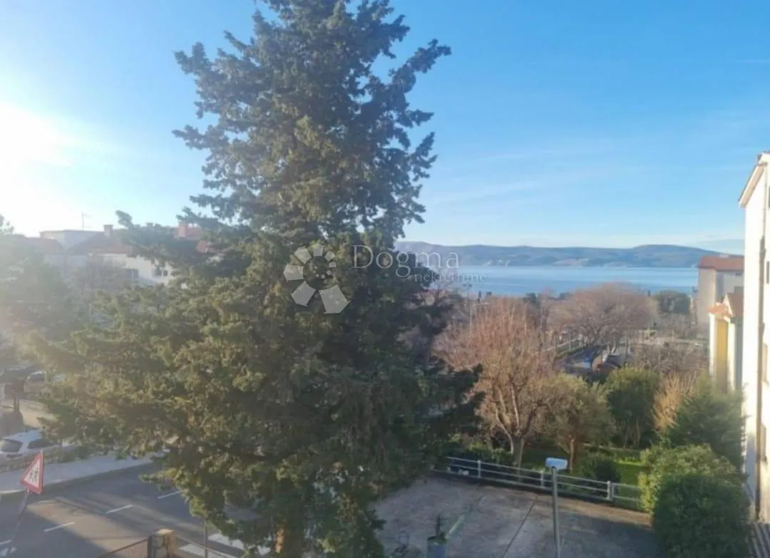 kuća za adaptaciju novi vinodolski - slika 3