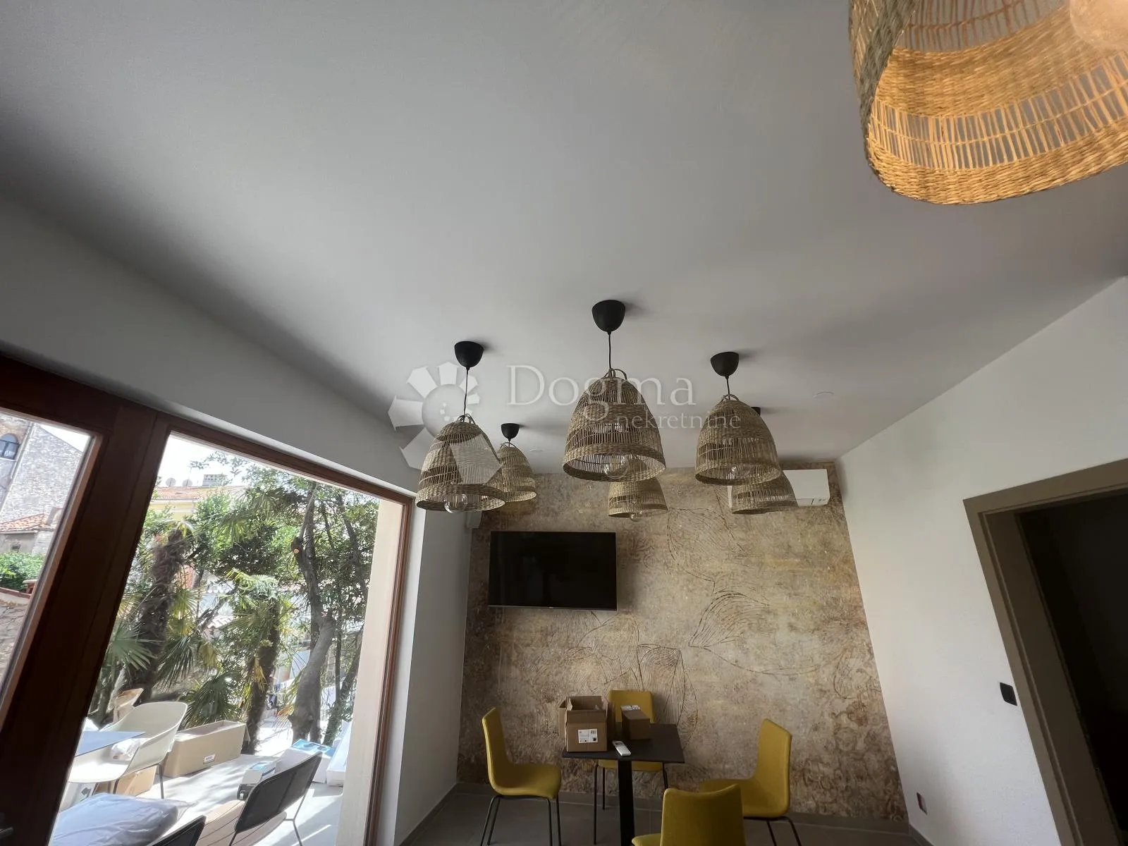 luxury b&b u srcu pulske jezgre - novogradnja - slika 6