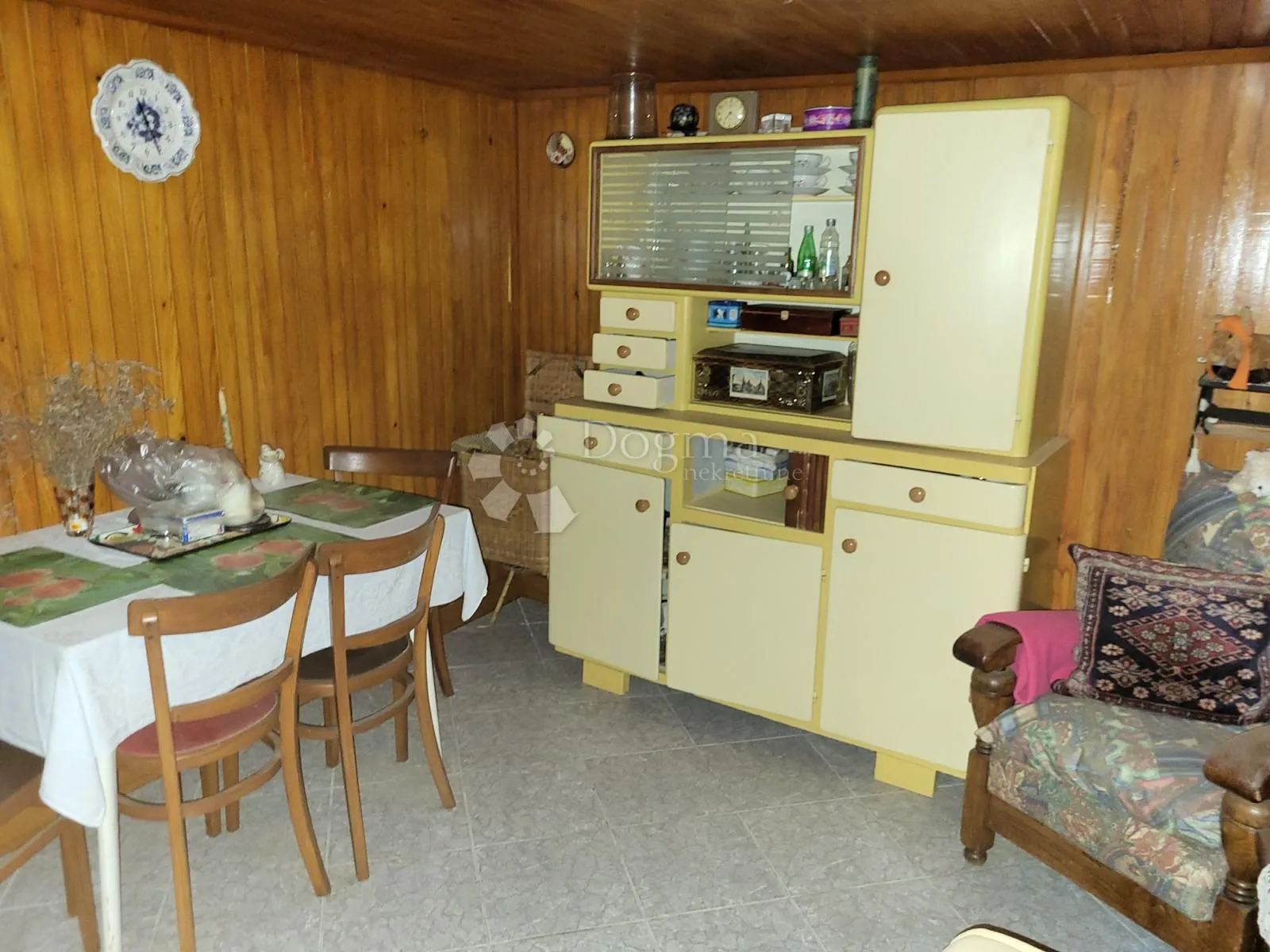 primorska kuća u centru - slika 16