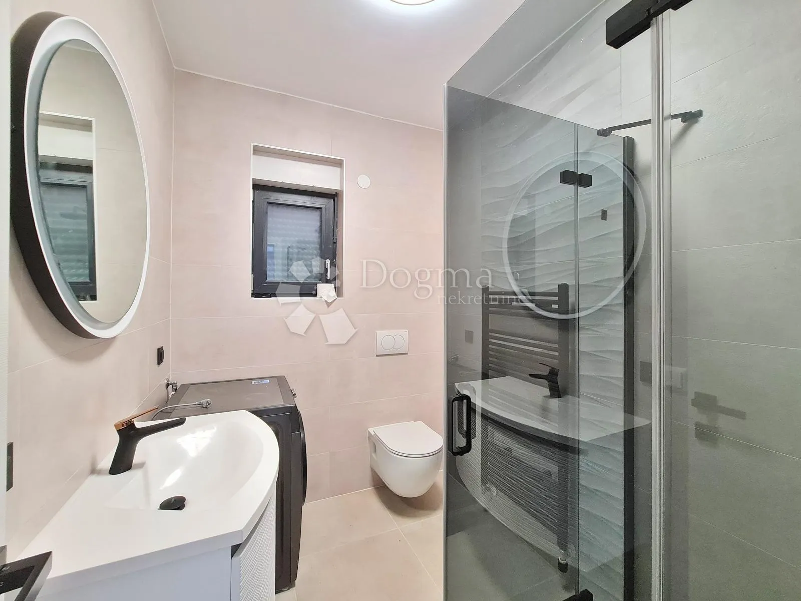 barić draga prvi red do mora villa 284 m2 - slika 29