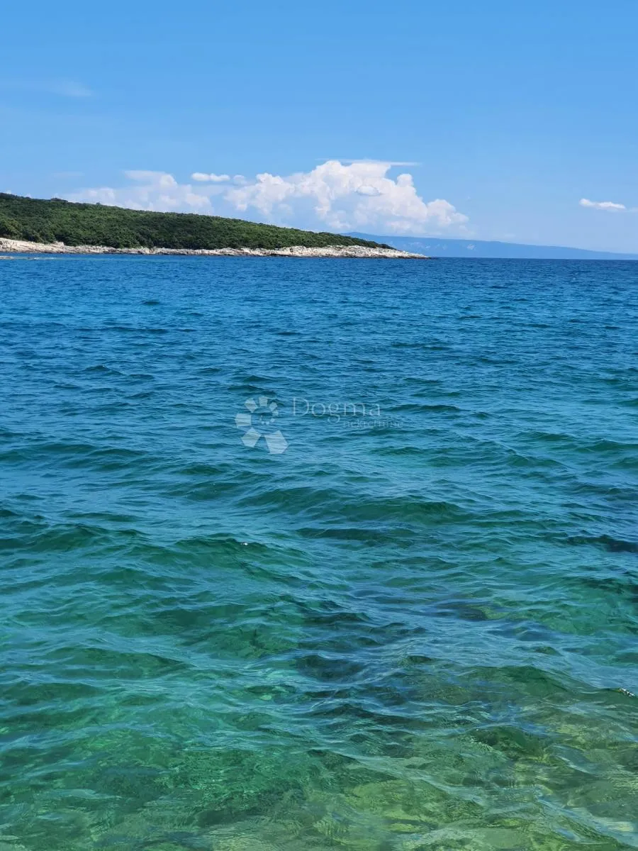 apartman sa pogledom na more - 150 m od plaže - slika 26