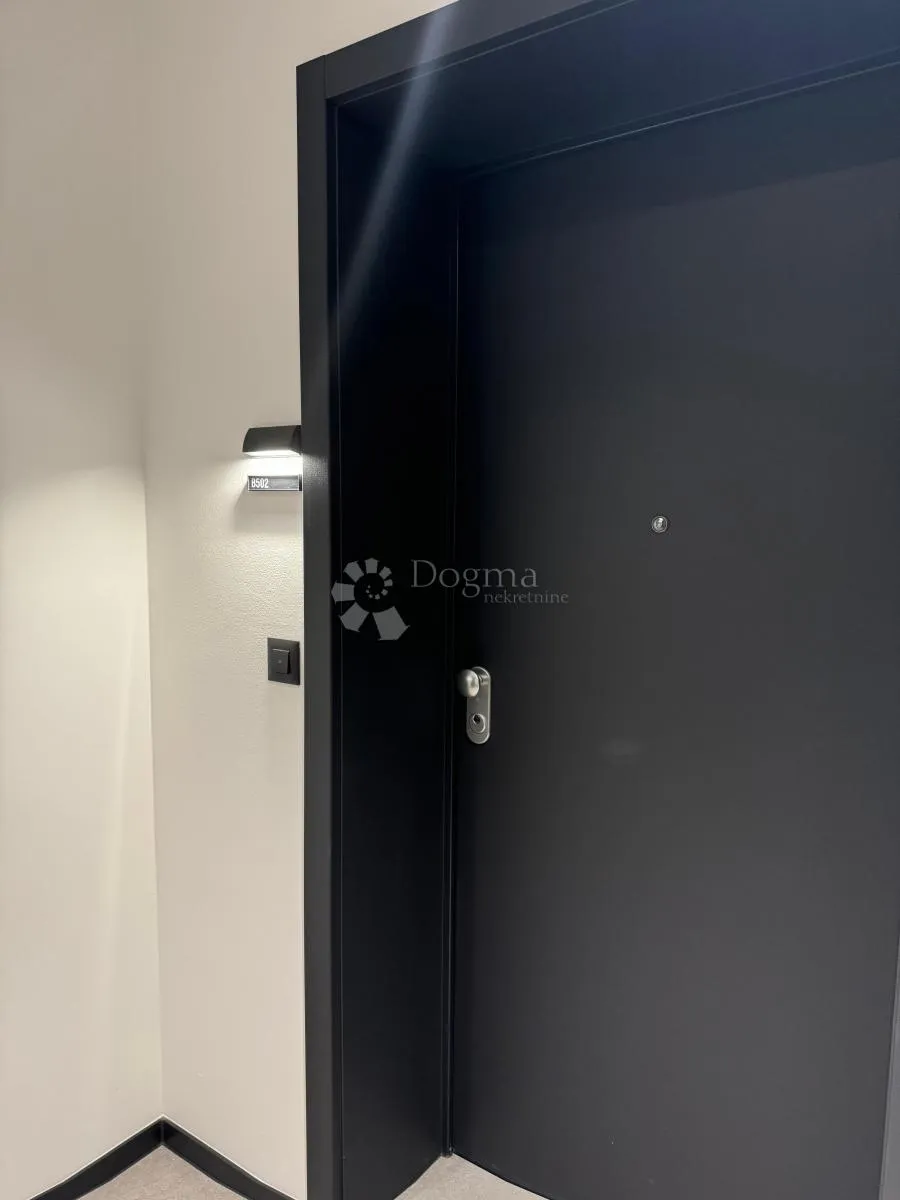 prvi najam 3s - lanište vdm - slika 9