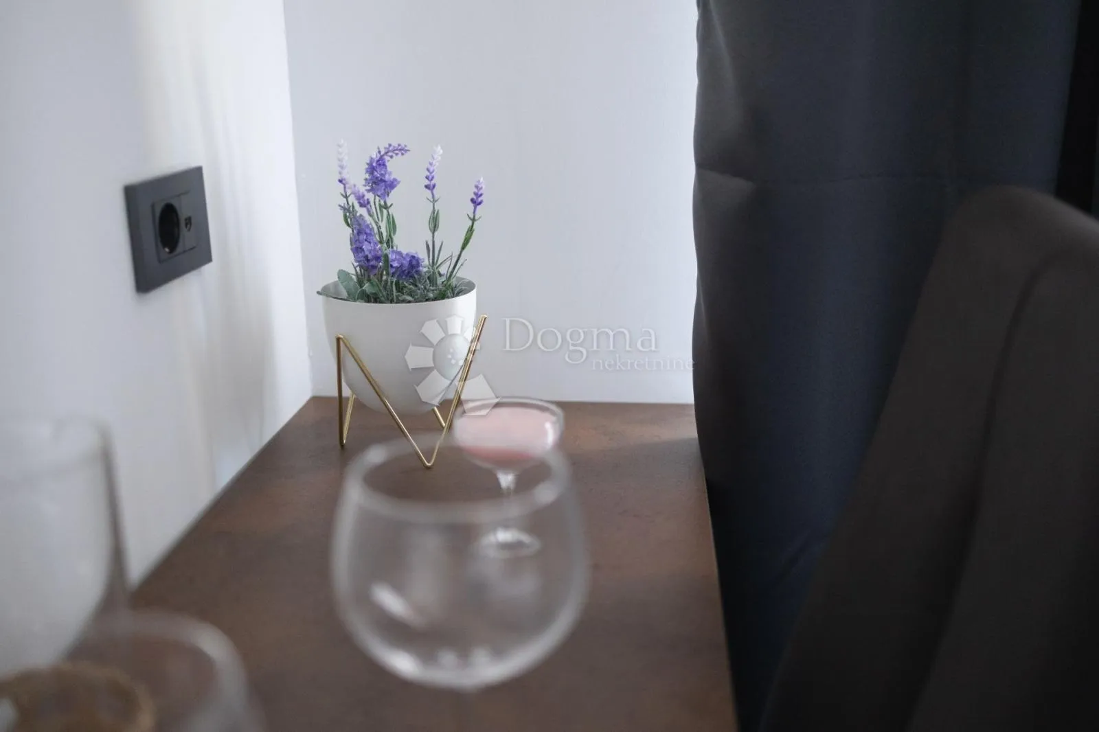 obiteljski hotel - zadar 983,38 m2 - slika 10