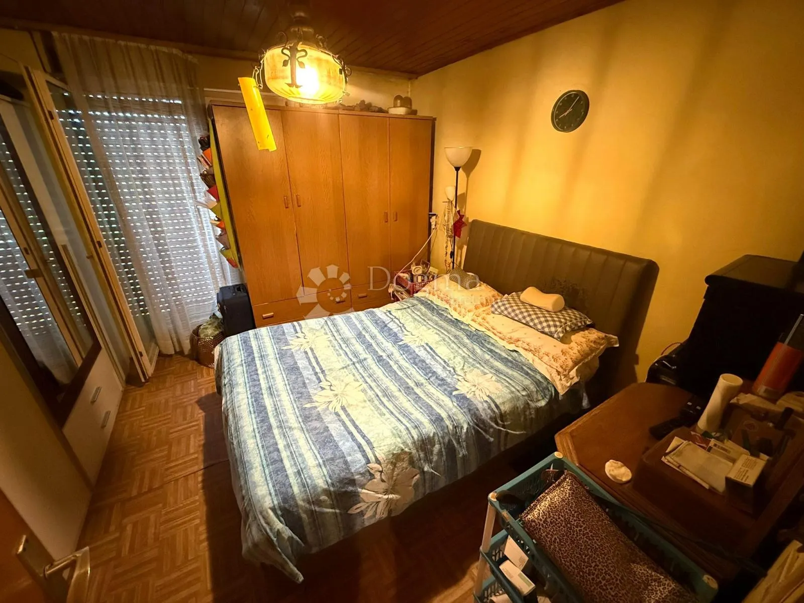 opg s pogledom na mađerkin breg - slika 4