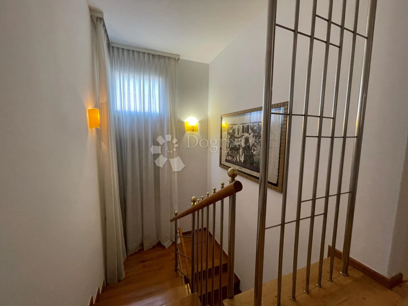 vila šestine - slika 20