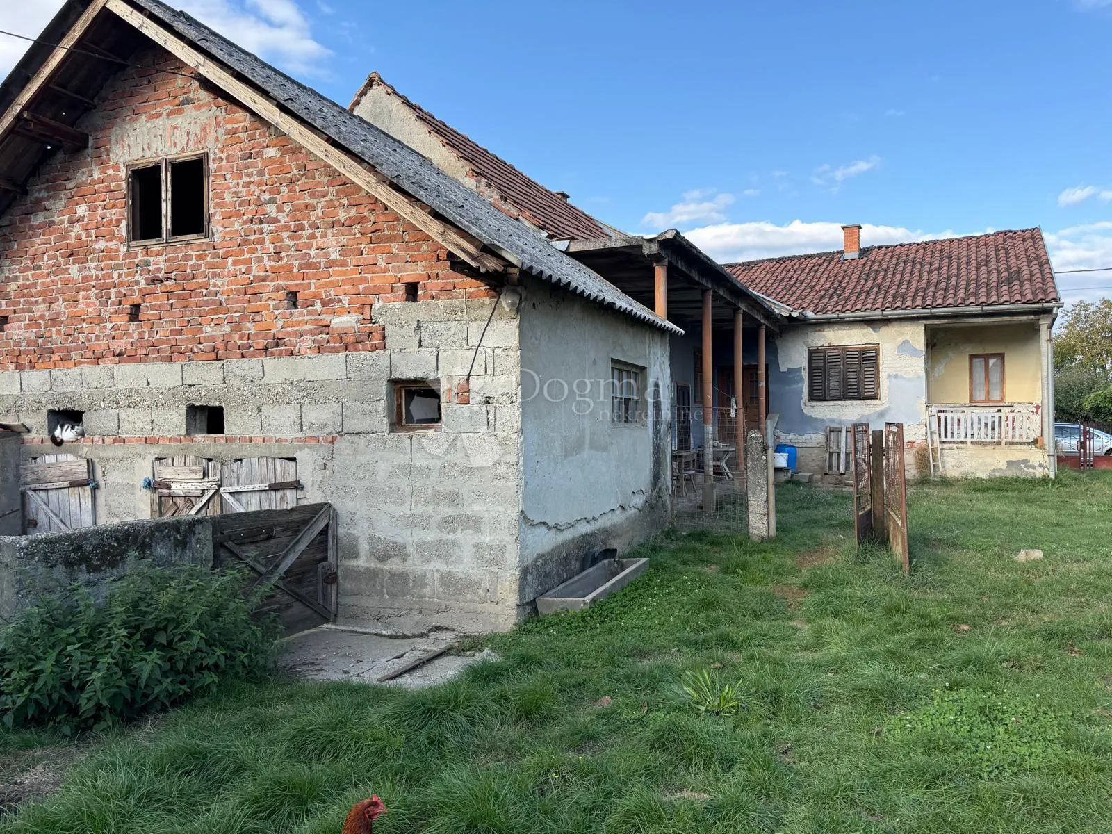 Ovakve Prilike Nema!! - Donji Kućan, Varaždin