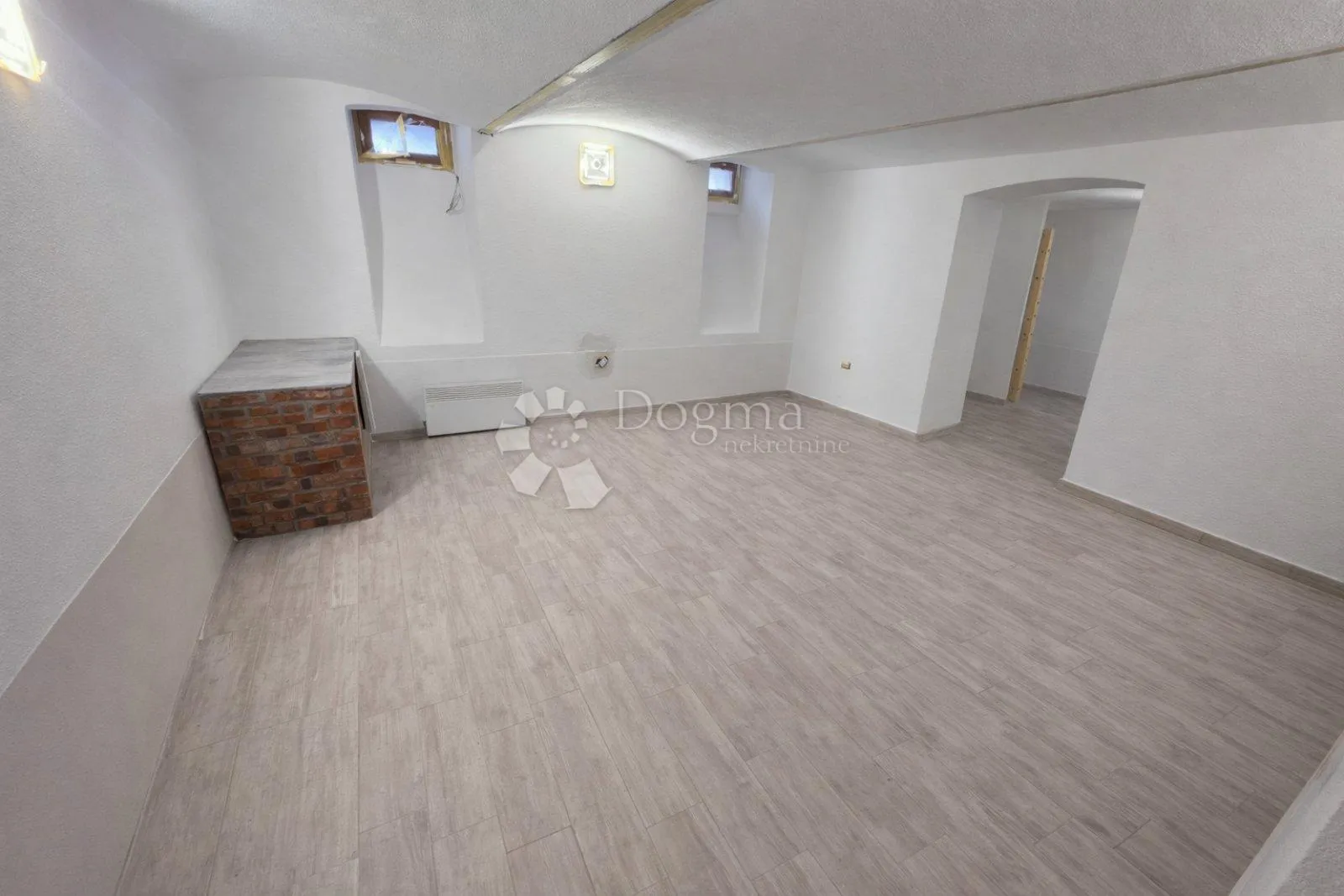 poslovni prostor u centru varaždina - slika 2