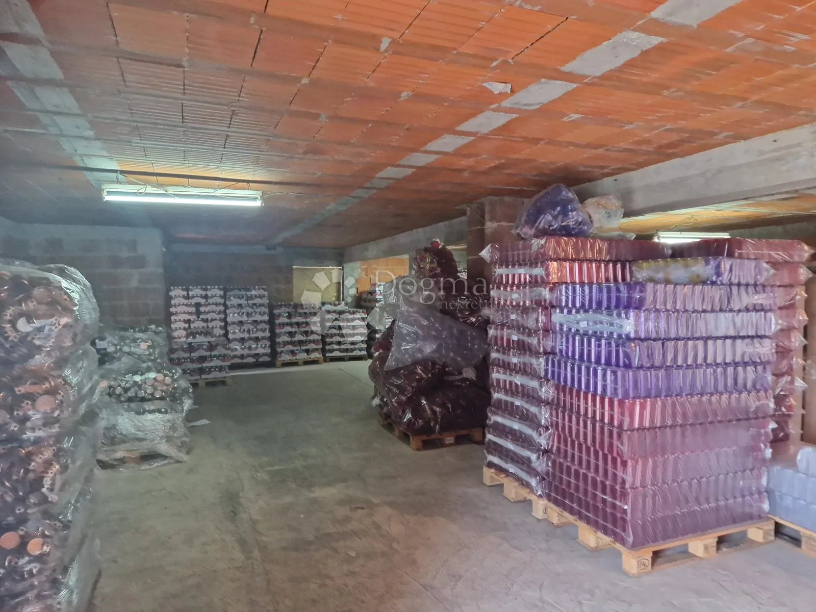 kuća 480 m2, viškovo, poslovne namjene - slika 5