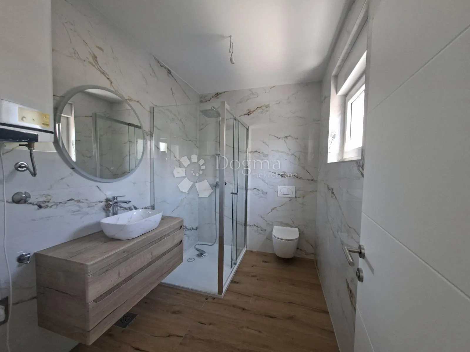 duplex kuća s2- vrsi - slika 9