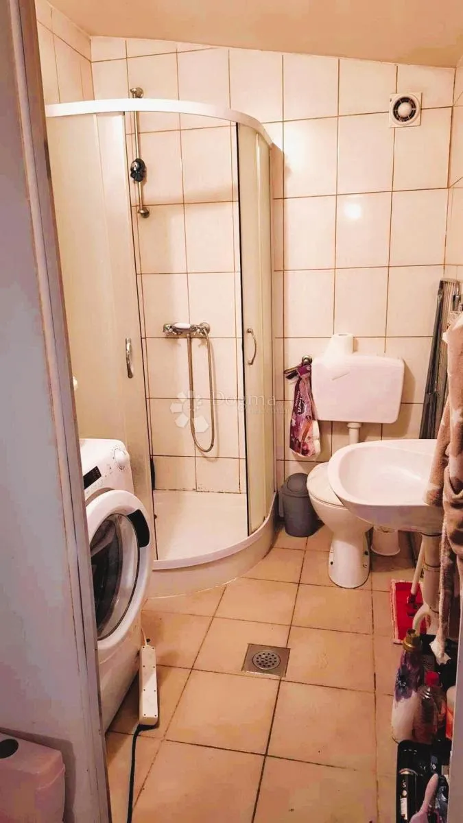 kuća za odmor ili novi početak - prilagodite je svojim željama! - slika 9