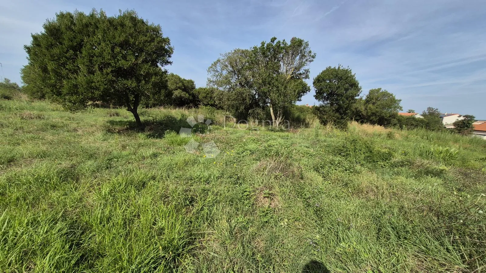 građevinsko zemljište površine 541m2 - slika 10