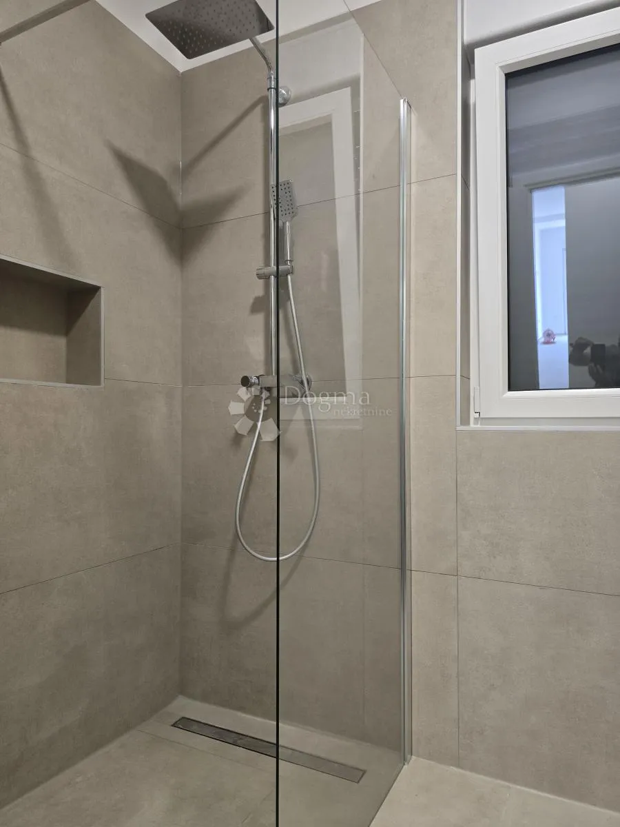 novogradnja vodice - s2 u prizemlju, 77,54 m² - slika 6
