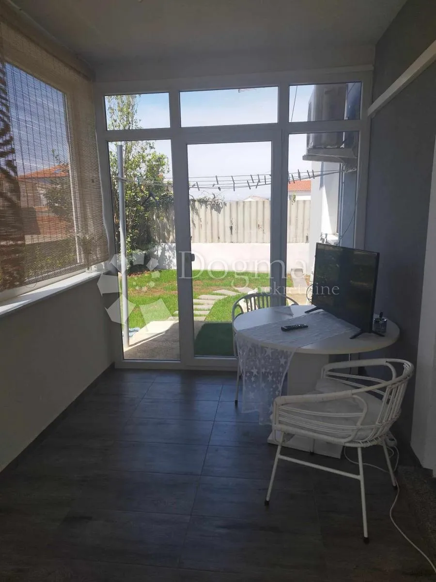 apartman/stan omišalj - slika 8